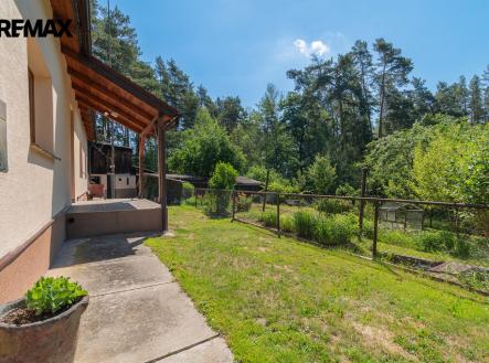 Prodej domu/vily, 80 m²