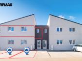 Prodej bytu, 4+kk, 78 m²