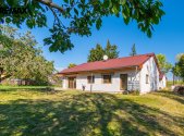 Prodej domu/vily, 119 m²