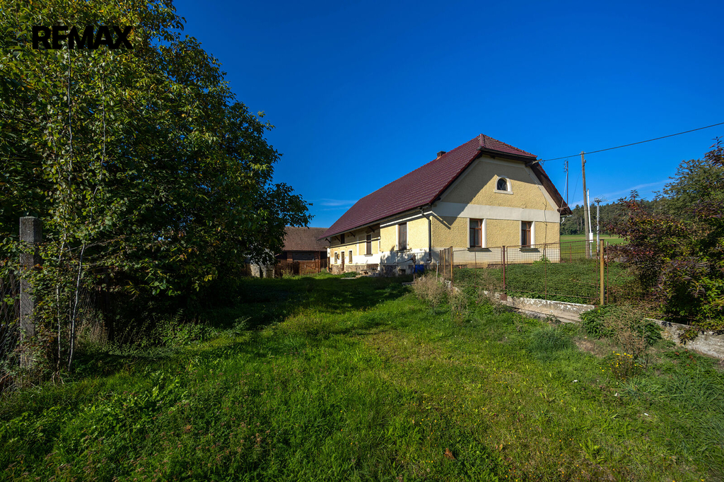 r6pf5310.jpg