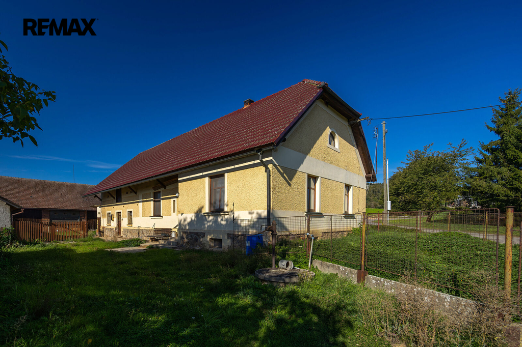 r6pf5314.jpg