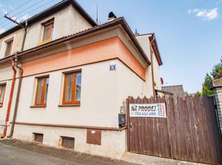 Prodej domu/vily, 150 m² obrázek