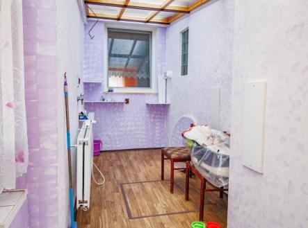 Prodej domu/vily, 150 m²