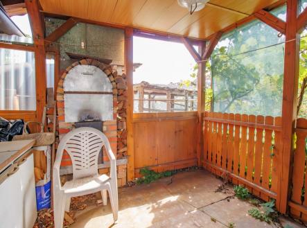 Prodej domu/vily, 150 m²