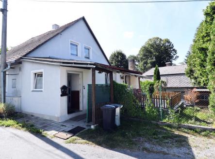 Prodej domu/vily, 170 m² obrázek