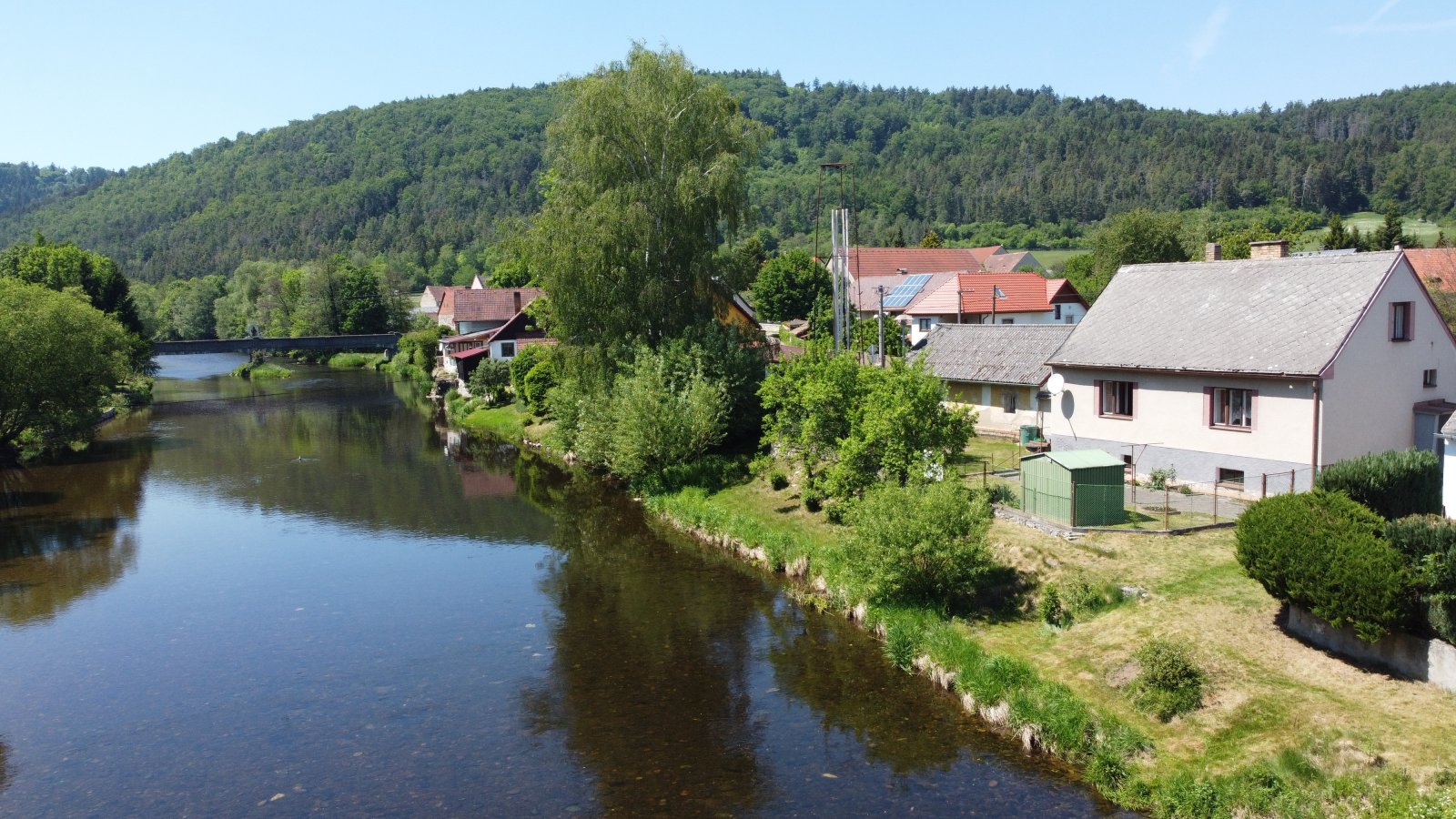 foto: 1