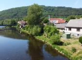 Prodej domu/vily, 155 m²