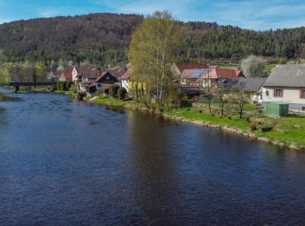 Prodej domu/vily, 155 m²