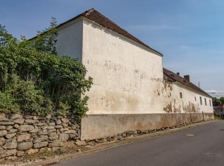 Prodej domu/vily, 200 m²