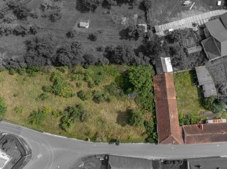 Prodej domu/vily, 200 m²