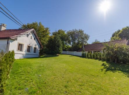 Prodej domu/vily, 280 m²