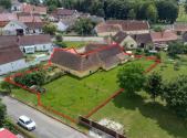 Prodej chaty/rekreačního objektu, 290 m²