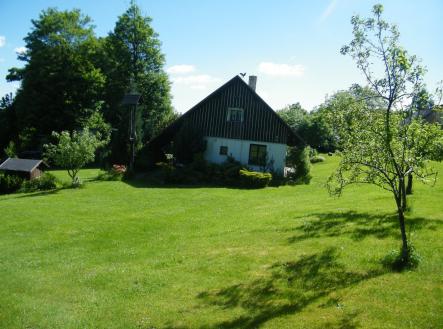 Pronájem domu/vily, 200 m²