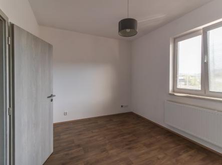 Pronájem bytu, 3+kk, 69 m²