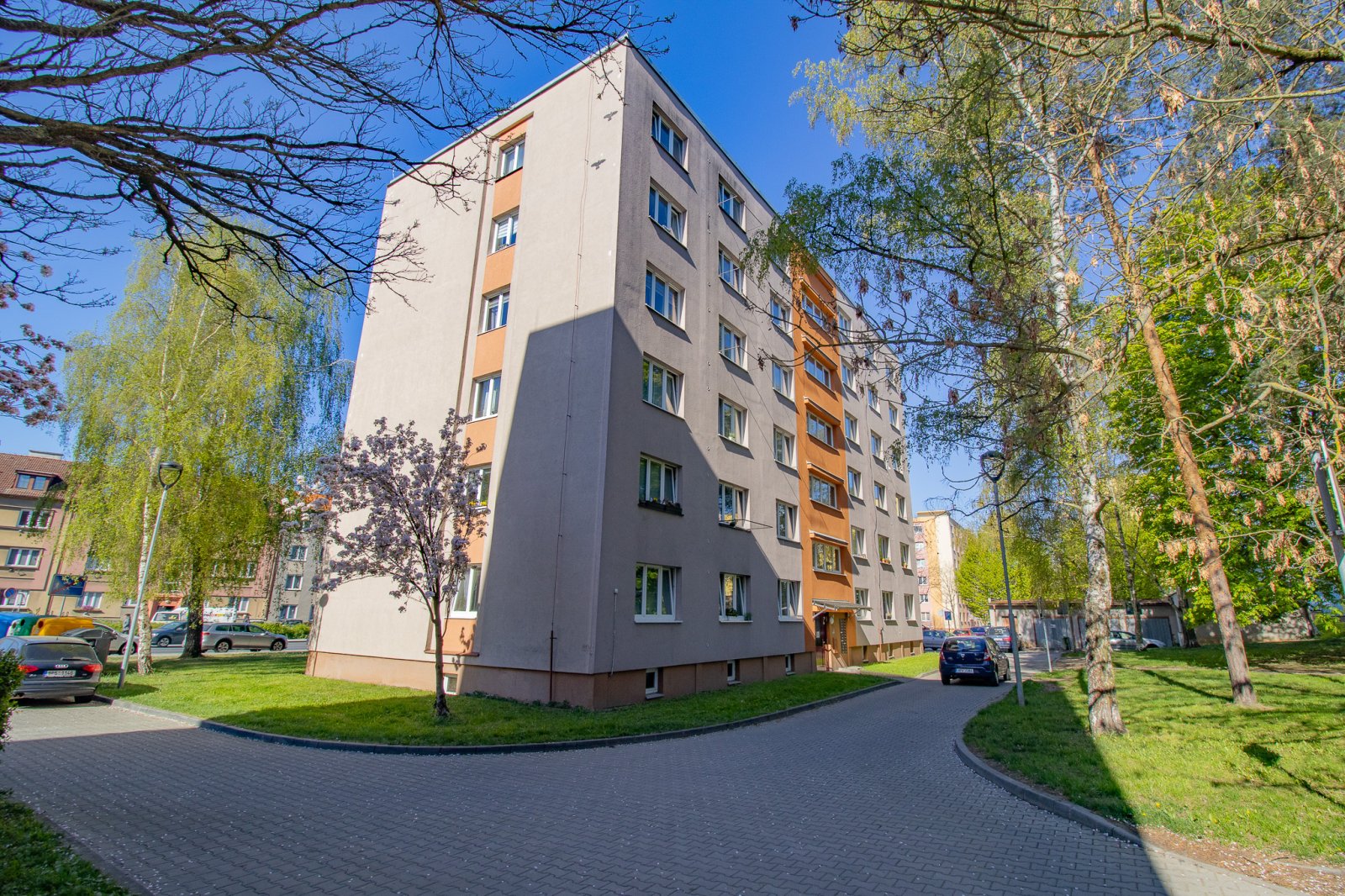 foto: 1