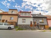 Pronájem bytu, 2+kk, 50 m²