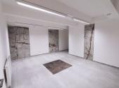 Pronájem komerčního objektu, jiný, 24 m²