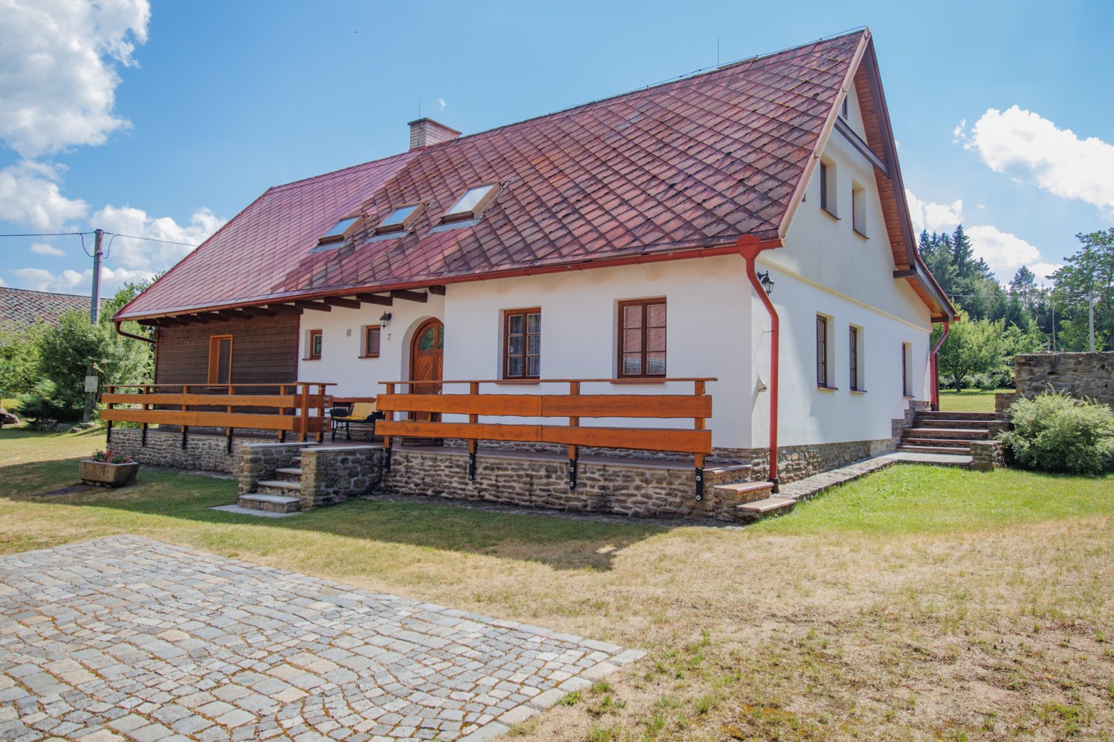 foto: 2