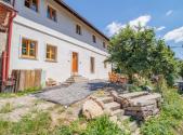 Prodej domu/vily, 250 m²