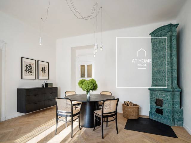 Fotku se nepodařilo načíst.