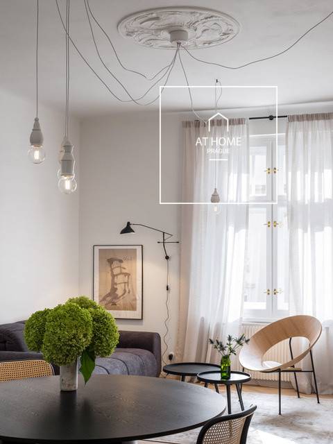 Fotku se nepodařilo načíst.