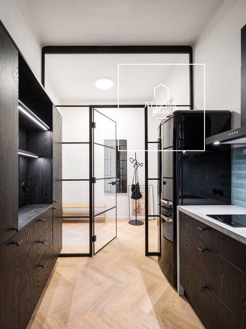 Fotku se nepodařilo načíst.