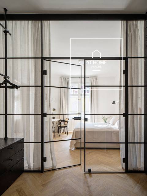 Fotku se nepodařilo načíst.