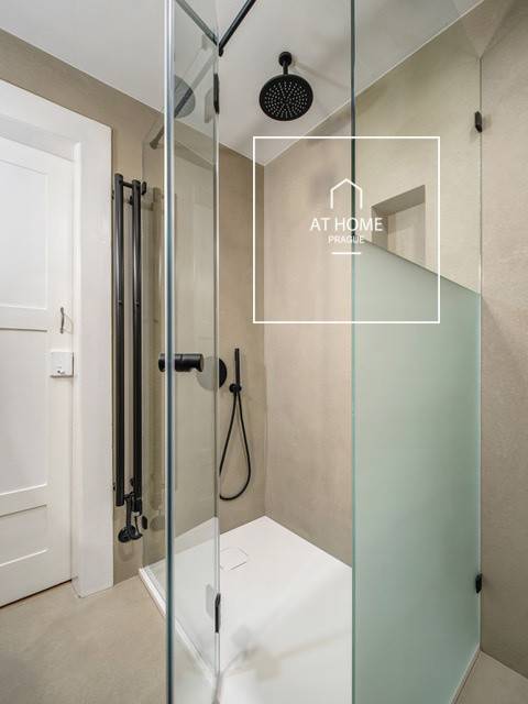 Fotku se nepodařilo načíst.