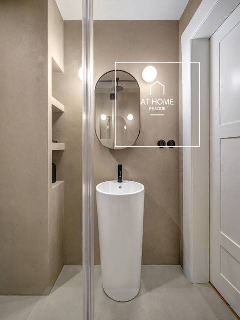 Fotku se nepodařilo načíst.