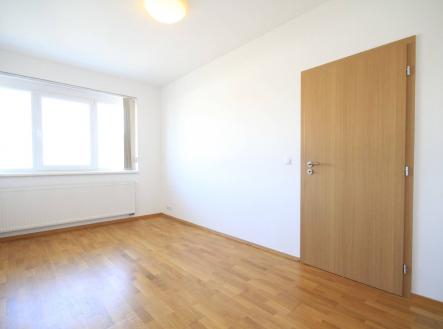 Pronájem bytu, 2+kk, 57 m²