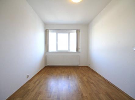 Pronájem bytu, 2+kk, 57 m²
