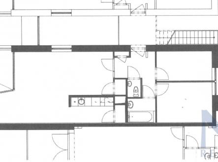 planek bytu 625.jpg