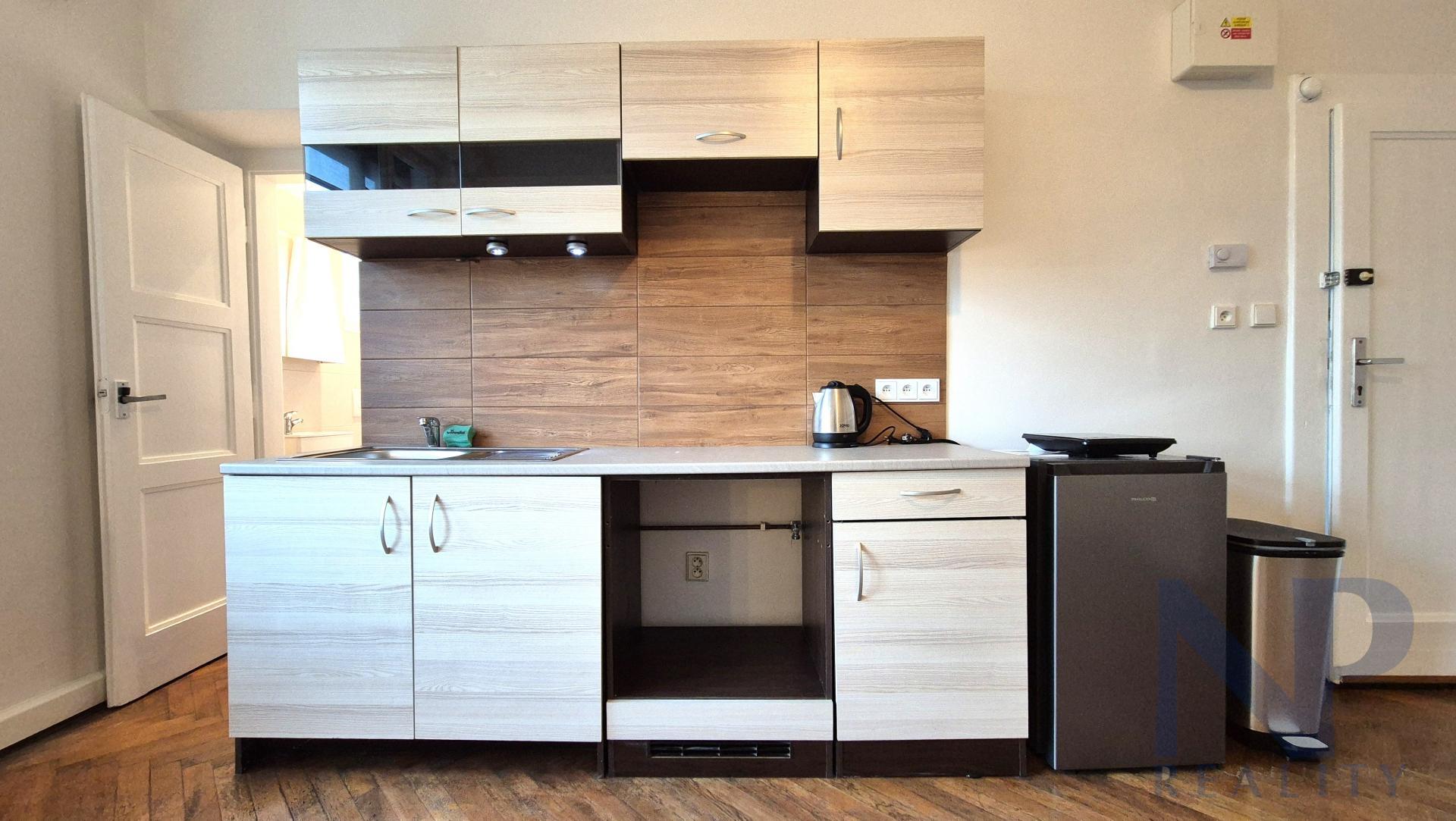 Fotku se nepodařilo načíst.