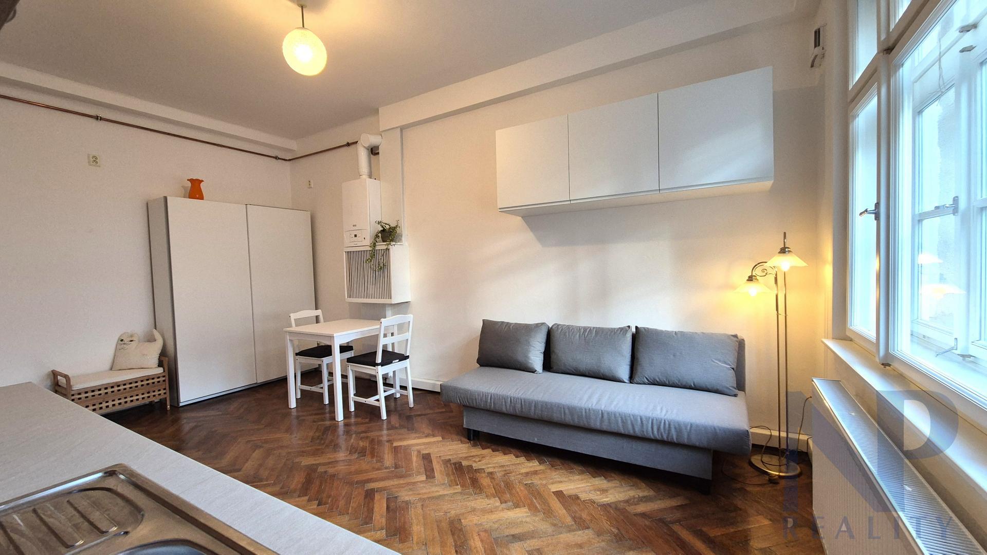 Fotku se nepodařilo načíst.