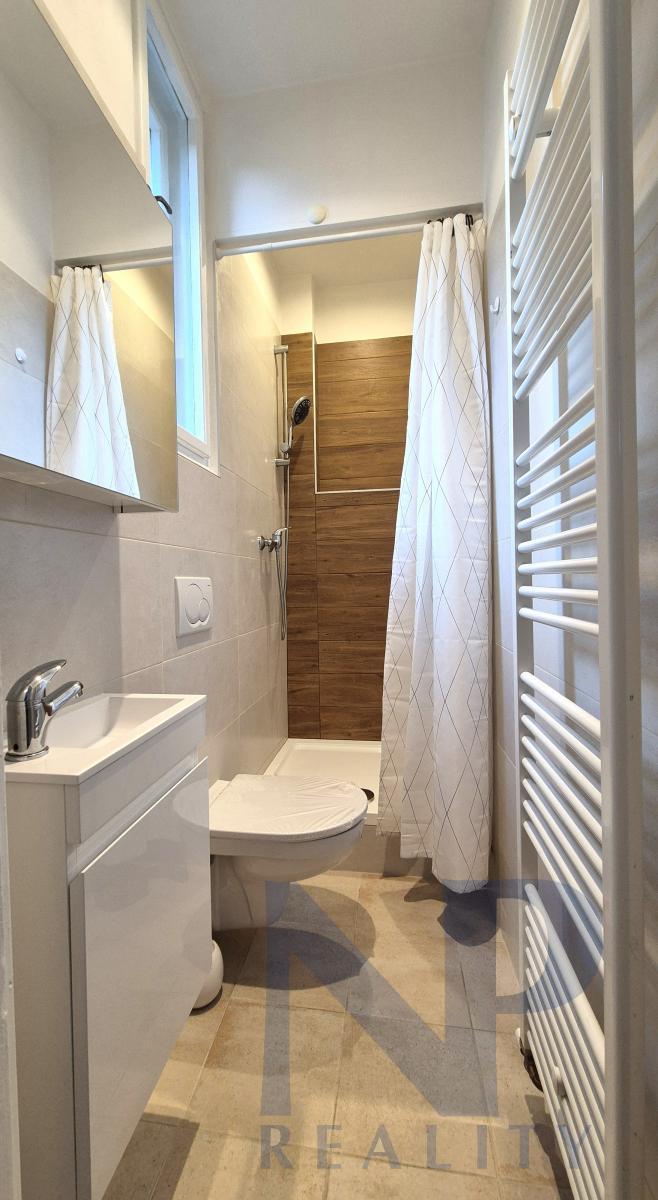 Fotku se nepodařilo načíst.