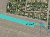 Prodej pozemku, zemědělská půda, 6 296 m²