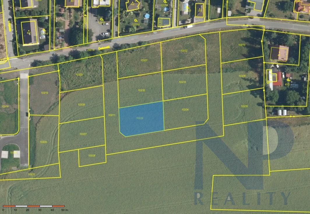 pozemek SO_05_103_29.jpg