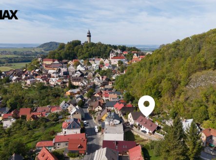 Prodej domu/vily, 172 m²