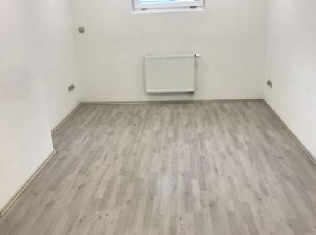 Prodej kanceláře, 72 m²