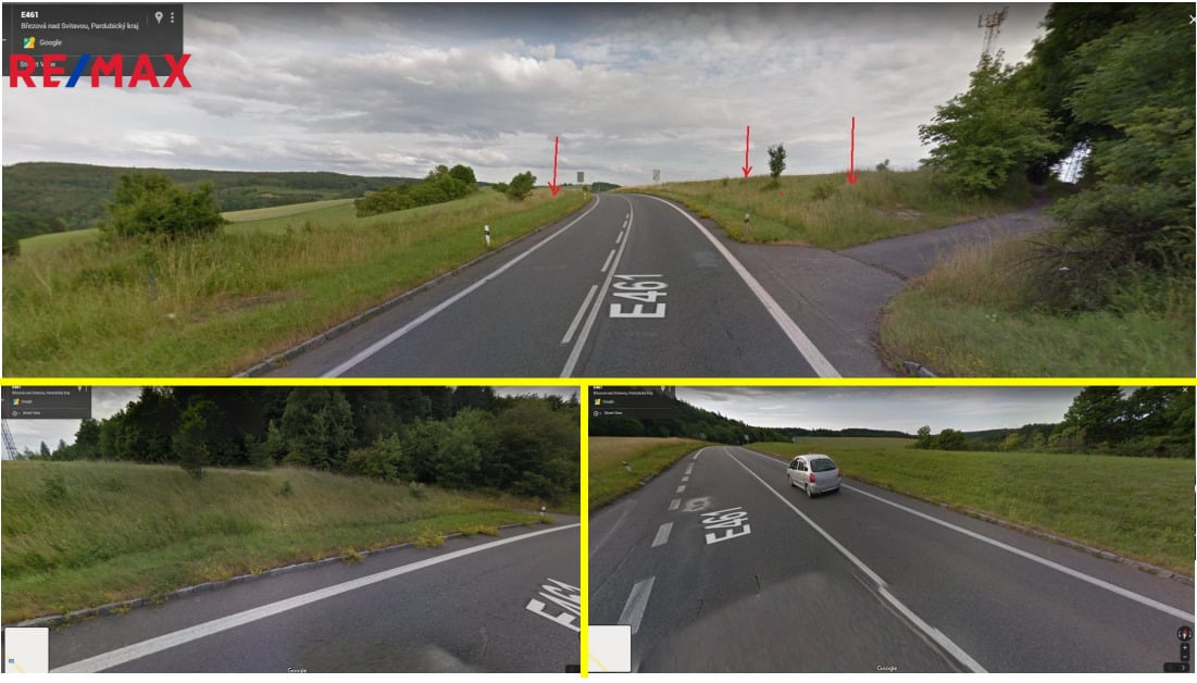 e461-brezova-nad-svitavou-google-map.png