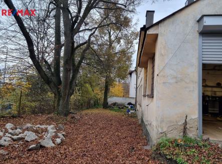 Prodej jiné, 950 m²