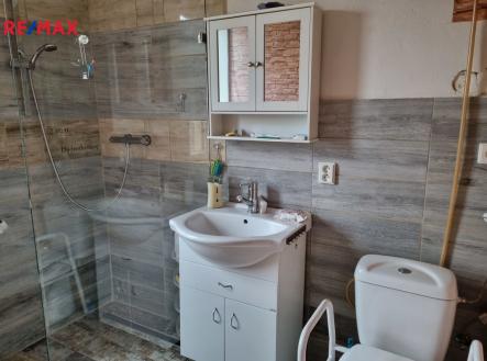 Prodej jiné, 950 m²