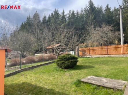 Prodej domu/vily, 145 m²