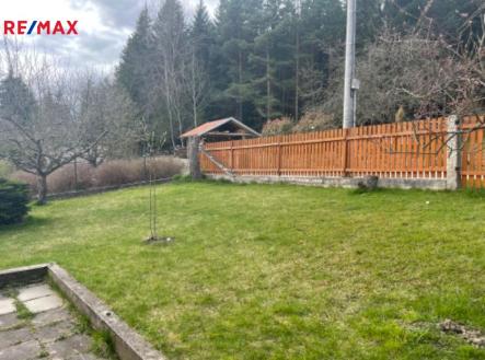 Prodej domu/vily, 145 m²