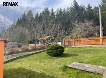 Prodej domu/vily, 145 m²