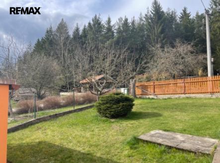 Prodej domu/vily, 145 m²