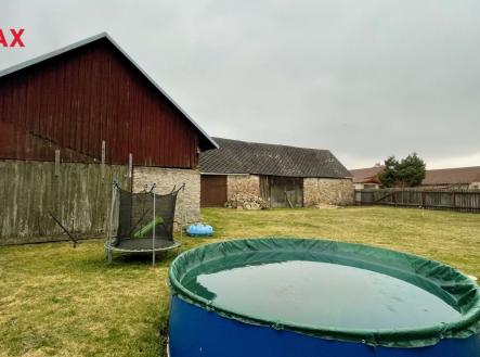 Prodej domu/vily, 350 m²