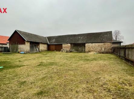 Prodej domu/vily, 350 m²