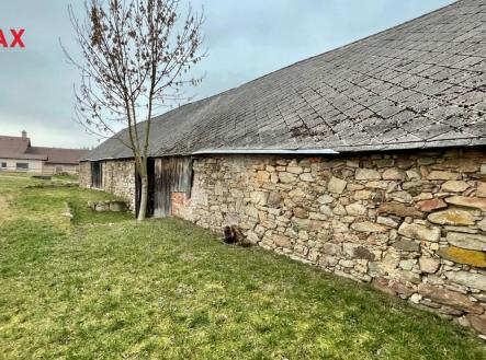 Prodej domu/vily, 350 m²