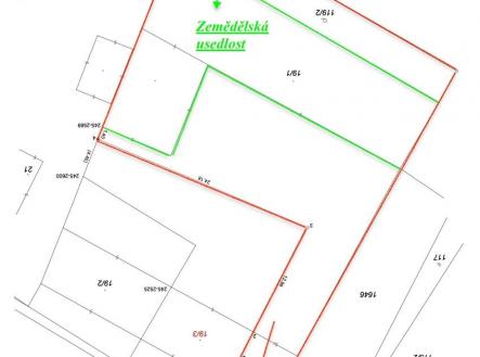 Prodej domu/vily, 350 m²